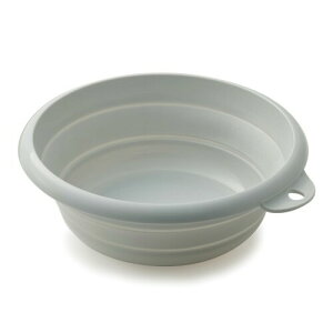 CZgE(Isetou)  ܂肽߂铒 (}Olbgt) O[ 25.3×s27.4×9.5cm { ܂肽 }Olbg  |  oXpi  I-637