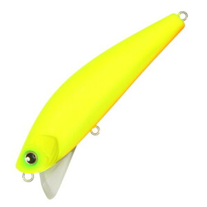 LONGIN WAKEY BOO Sinking112mm 37gS065PAh`[g}bg