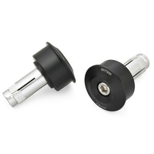 fCgi(Daytona) o[Gh~[ A_v^[ oCN ėp a14-19 EZbg nCrW~[ ubN 48331