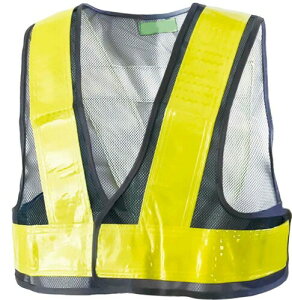 xm܍H SxXg × t[TCY vY 4266