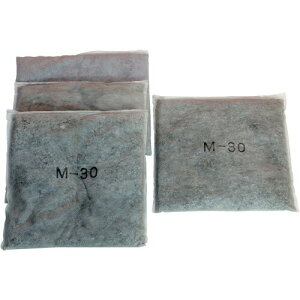 JOHNAN zރAug[(GRV[g^Cv) M-30T z(V[g^Cv)