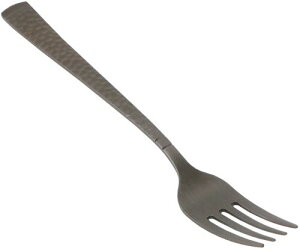 J_ ̂₳ ̂₳  fU[gtH[N C^A HX Jg[