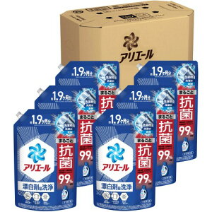 AG[  t Rۃv~A Y܋ ł₩ȍ lߑւ 1400g×6 (P[Xi)