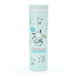 TI(SANRIO) qp  460ml  y XeX {g |`bR ۉ ۗ ̎q LN^[ 814261
