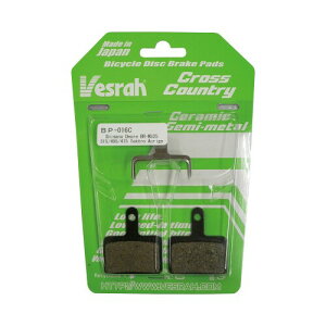 Vesrah(xX) fBXNu[Lpbh (NXJg[) BP-016C