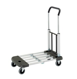 C`lTASCO TA821YN-2 A~܂肽ݐLk