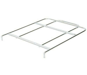 RC-11 QbWBOX(ה)pTuLA(]Ԑp)