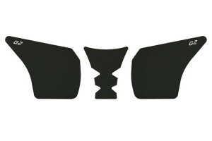 [hEH[N CB400SF/SBp^Npbh g2-14