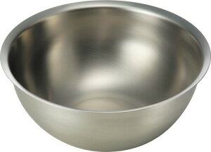 o[[(La Base) O XeX{E  27cm { la base Ltq LB-006