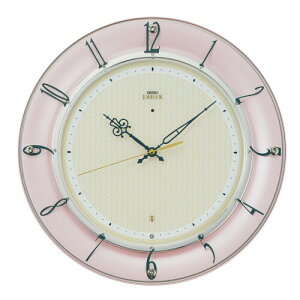 SEIKO EMBLEM |v sNp[ a330×46mm dg AiO HS561P