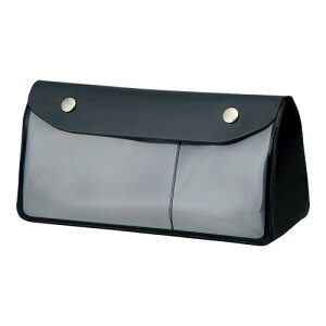 qgu R PVC gCAO yP[X  e ALCLEA ubN A7942-24