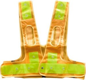 ~YPC tn[lXpLEDSxXg łł LOTCY ^ LED