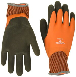 TRUSCO(gXR) hVRS IW LLTCY TWBG-LL