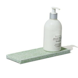 \C(Soil) fBXyT[gC LG recycle B452LG