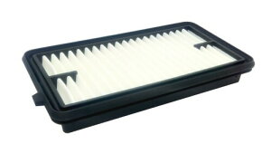 W[p[c(G-Parts) GAtB^[ LA-2549 fCYEekS