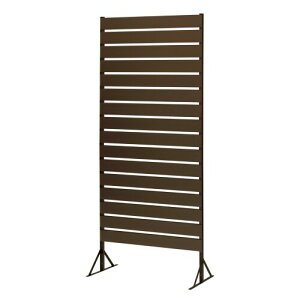 ^JV[ tFX WOOD IN{[_[tFX 180 79.3cm×180cm uE ډB O ȒPg p[e[V ՗ A~jE BEW-F180BR