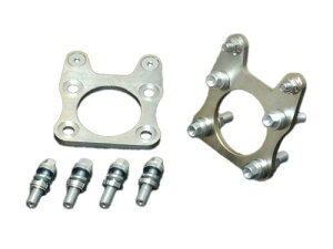 NXR (CUSCO)XYL XCtgX|[c ZC33S 60J 455 A