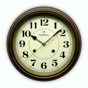 Ă { EUX^CNVJ |v (ArA) AeB[NuE QL674A