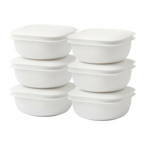 CNCbg (like-it) Cł߂Ⓚ͂e 6g LBK-21 6P Zbg zCg V(160`200g) ؂̗ǂ ~jUt (dqW/H􂢊@Ή) {