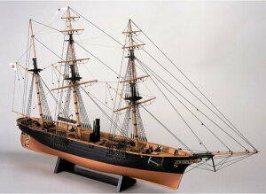 EbfBW[ 1/75 Պ (Ȃ) ؐ͌^ gݗăLbg (D)