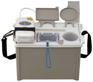 CzE(MEIHO) GTBAG  (|vʔ)