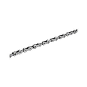 V}m(SHIMANO) LINKGLIDE`F[(10/11Xs[h) CN-LG500 NCbNNdl 10/11S 138L ICNLG500138Q