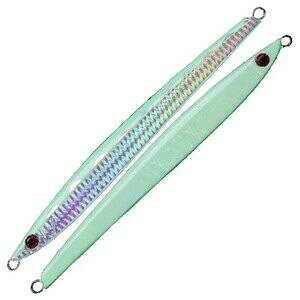 X~X(SMITH LTD) ^WO A[ CB.}Tl 185mm 155g O[n #29