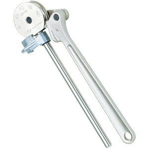 Virax `[ux_[ 6mm Ǘp 251106