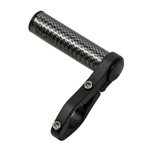 iJC(NANKAI) }`z_[ KANIV[Y PB-04 NvA_v^[_J[{ vg Nvo[