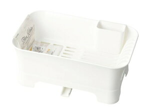 p[ H ؂  ؂oXPbg g[ { vX`bN uLb` HB-3664zCg()24×s36.5×15cm(|Pbg܂܂)