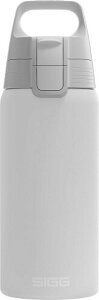 VO(Sigg) AEghA  V[hT[ zCg0.5L 50421