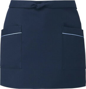 (Ax) A V[gGv Zߏ |Pbgt v ₷ H Xg JtF ~[  ARBE T7824 C-5 lCr[ F