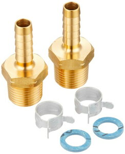 SANEI(TGC) yAz[XZbg T4215-42S-10A T4205-86-10A×20p