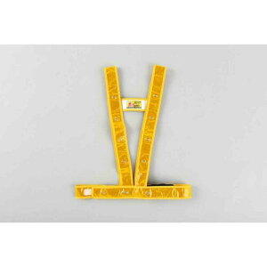 Ώ\ LEDS˃xXg n^LED^ LED^XL^xXg|GR t[TCYiTCY\j