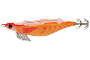 }V^(YAMASHITA) GM GM[m  T[` 3.2#002 O[}S[ 611908