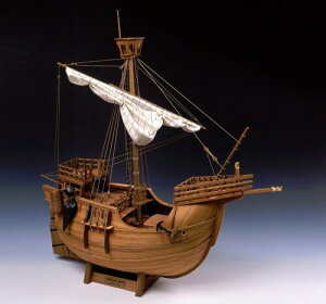 EbfBW[ 1/30 J^jAD ؐ͌^ gݗăLbg (D)