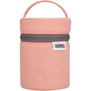 �T�[���X �X�[�v�W���[�|�[�` 200ml�p �R�[�����s���N RFN-001 CP