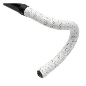 `l(Cinelli) JCh G@{ o[e[v ( Caleido Eva Ribbon Bar Tape ) zCg NMMCCLDB