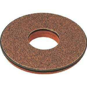 Rh(RY) |V[ppbh CX^bNhCrOpbh 15 E-15-15