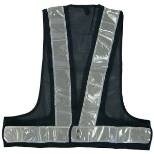 ~YPC ~c SxXg V[g bV e[v70mm 5917702