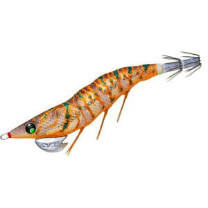 DUEL(fG) A[ GM EZ-Q _[g}X^[T[` _uO[ 3.0 d:15g A1761-DLBW-S[huE(n鑔}X^[) p^p^