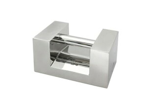 A&D Zp ^ F1 5kg AD1604-5KF1