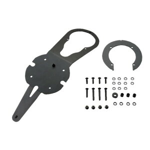 GIVI(Wr) oCN ^NobO ^NbNp A^b`g (MT-07) BF21 92275