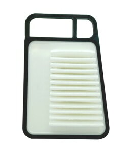 WAP GAtB^[ QlԎ(R09-11NESR 08-12ENAg09N-Ep08N-)i: 13780-85K00 ^ LA-9529