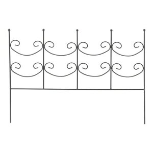 ^JV[ t[ԒdtFX A Ԓd 