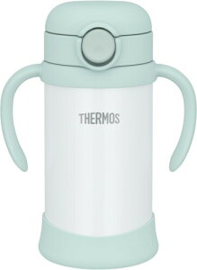 T[X ܂قт̃xr[Xg[}O ݌ƃpbL 350ml ~g ۗp FJT-350 MNT