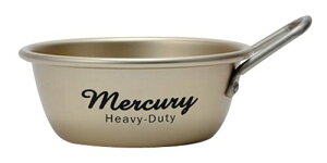 L[Xg[ }[L[ A~ }OJbv Rbv Lv AEghA X^bLO 450ml L S[hubN MEALSLGB