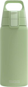 VO(Sigg) AEghA  V[hT[ sX^`IO[ 0.5L 50419