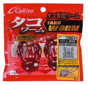 I[i[(OWNER) 82923 THBG^R[KU~ 03CZGrbh