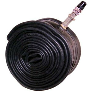 IRC TIRE (ACEA[EV[) ] `[u HE 26 × 2.20-2.50 pou30mm